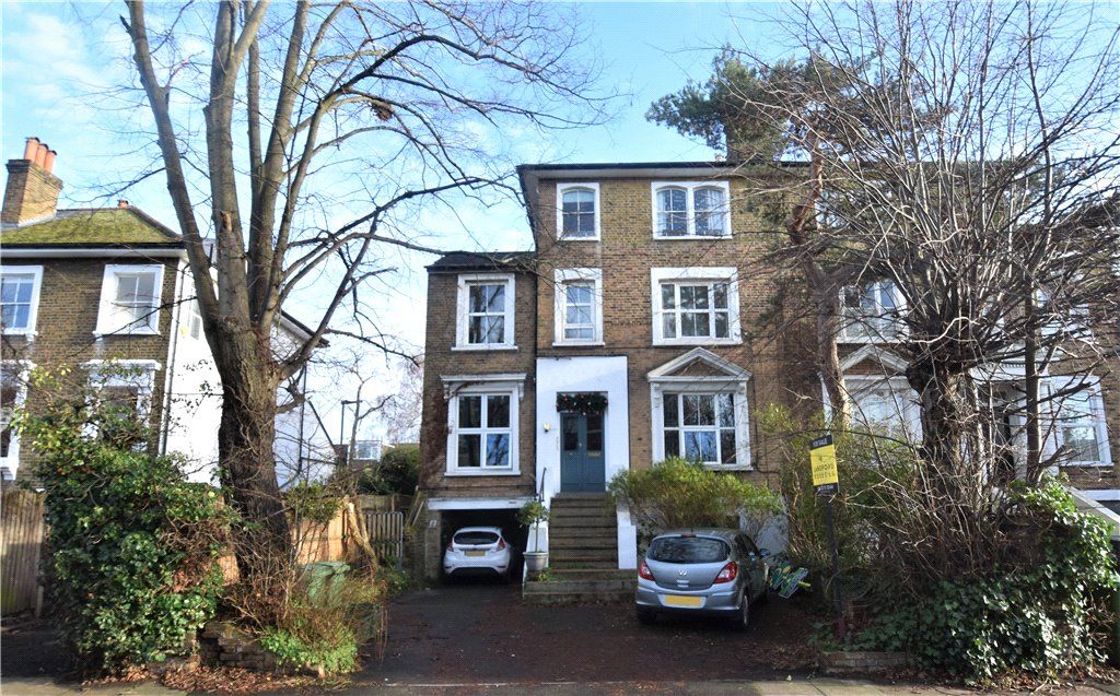 Property photo 1 of 6 External