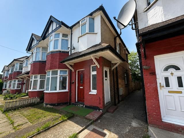 Property photo 1 of 12 1.Png