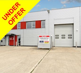 Property photo 1 of 4 Photo 20