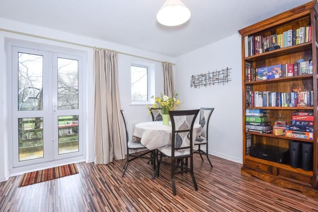 Property photo 3 of 11 Dining Area