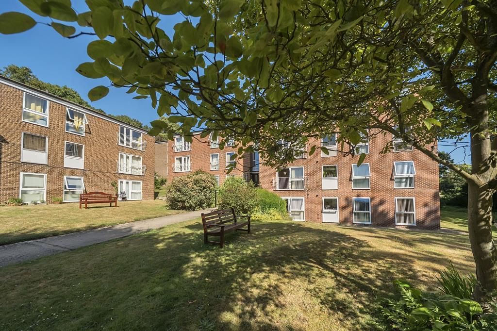 Property photo 1 of 7 External Grounds