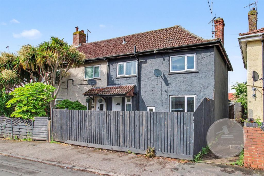 Property photo 1 of 16