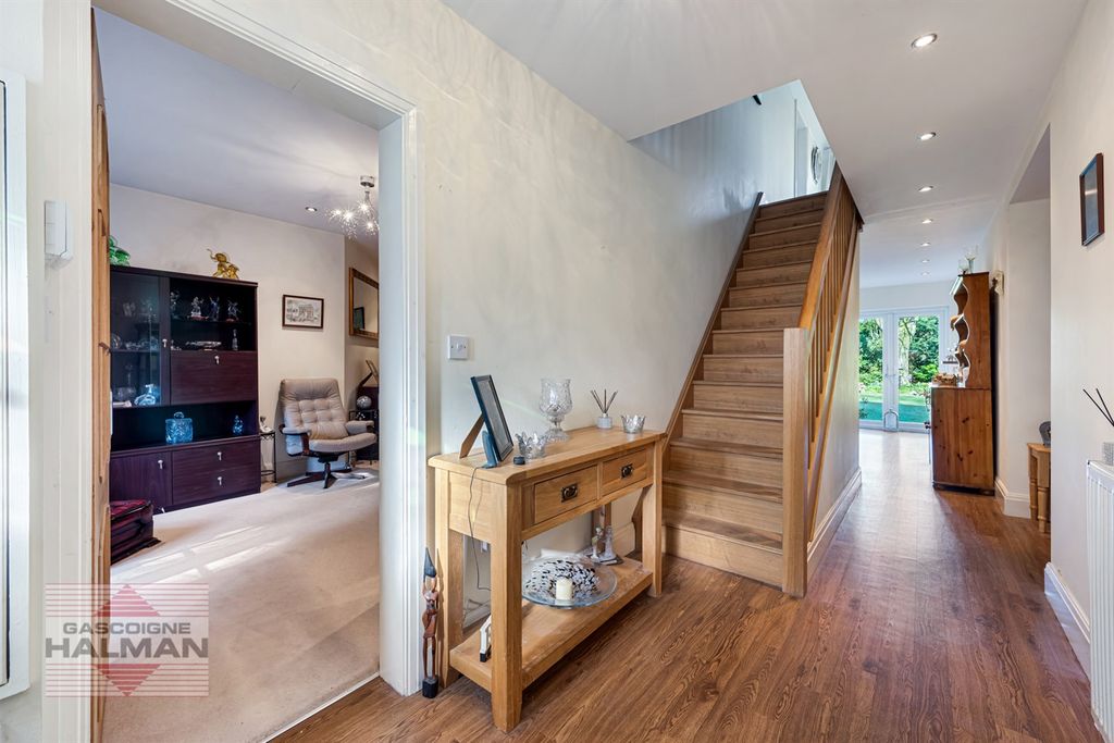 Property photo 2 of 40 Other