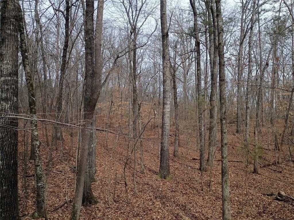 Property photo 3 of 10 <Alttext/>