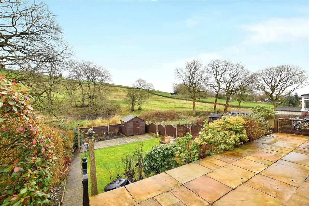 Property photo 2 of 15 Picture 2