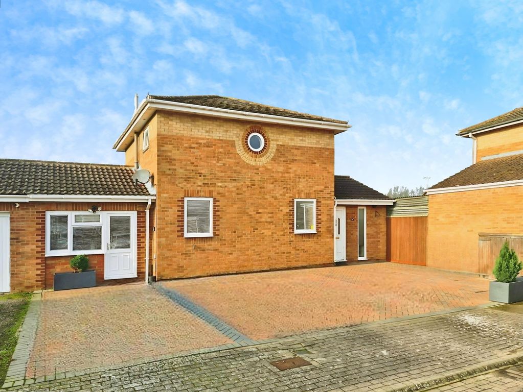 Property photo 1 of 19 Photo #1