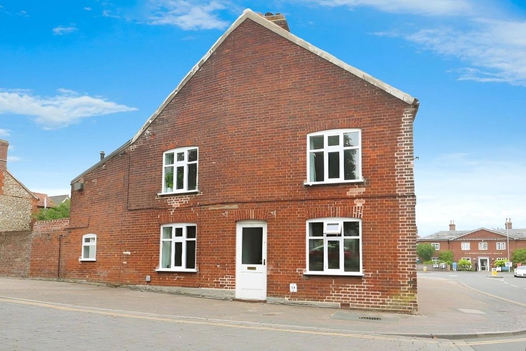 Property photo 1 of 20 Picture No. 74