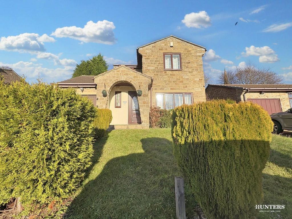 Property photo 1 of 12 Img_2720.Jpg