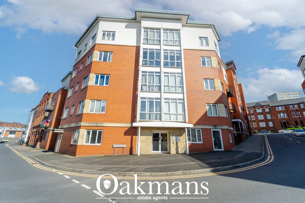 Property photo 2 of 14 Photograph