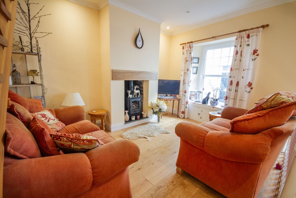 Property photo 2 of 9 _Mg_9800