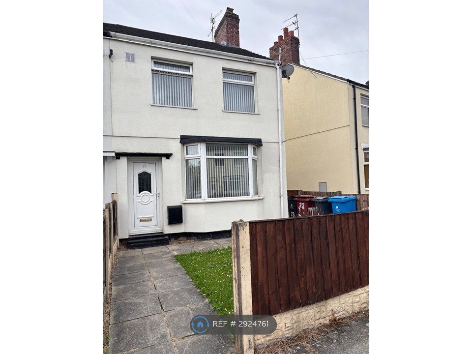Property photo 1 of 27