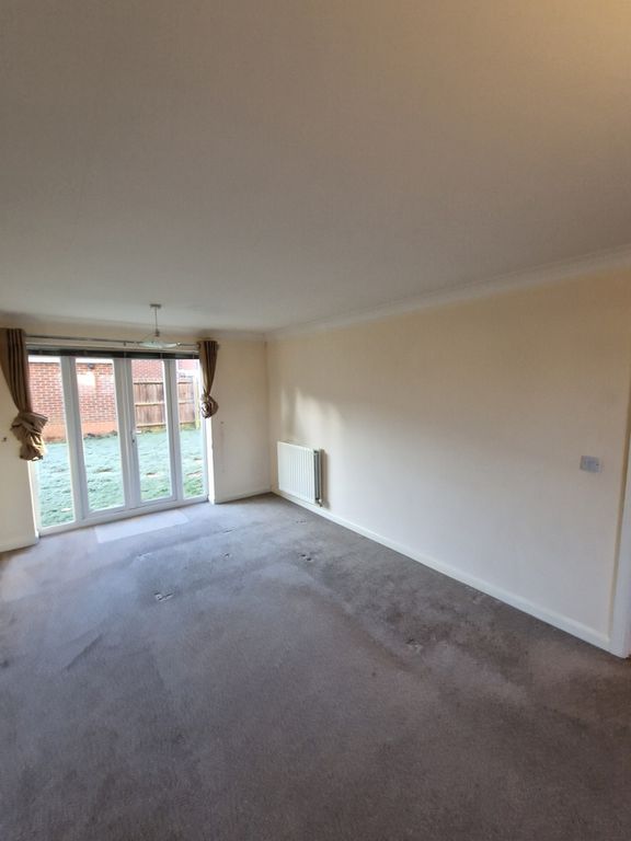 Property photo 3 of 51 Image