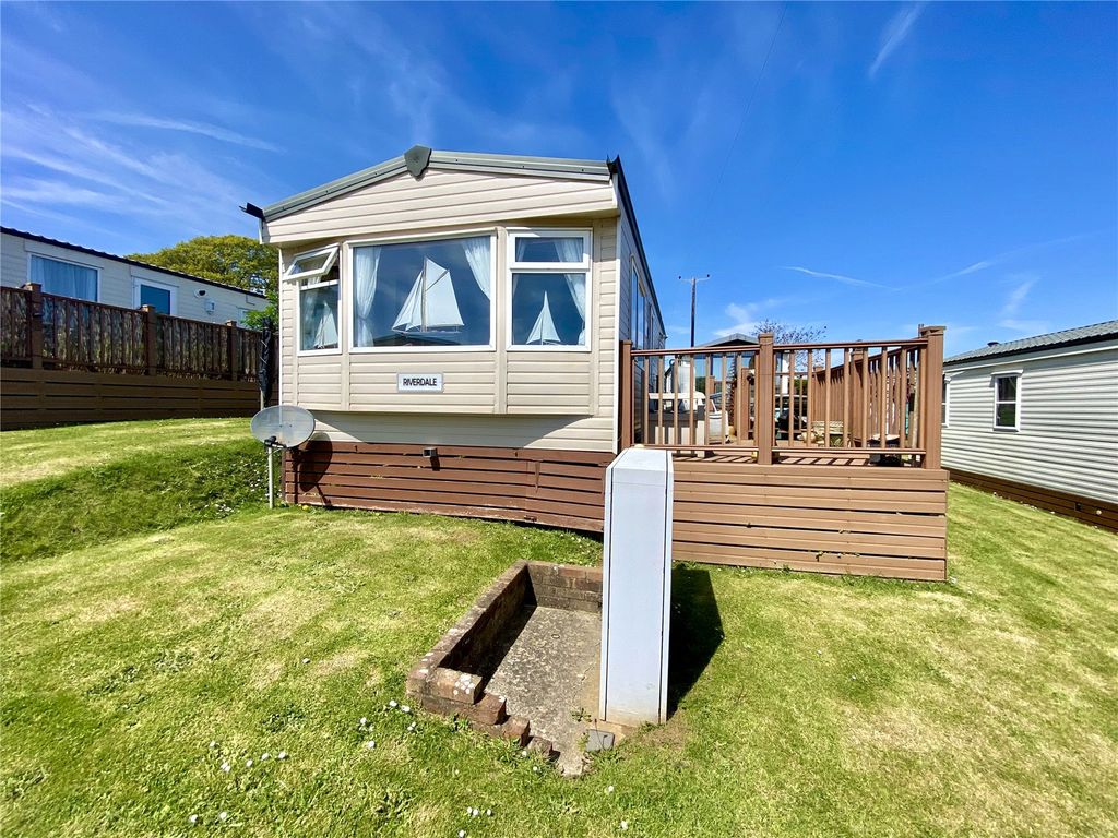 Property photo 1 of 13 Picture No. 02