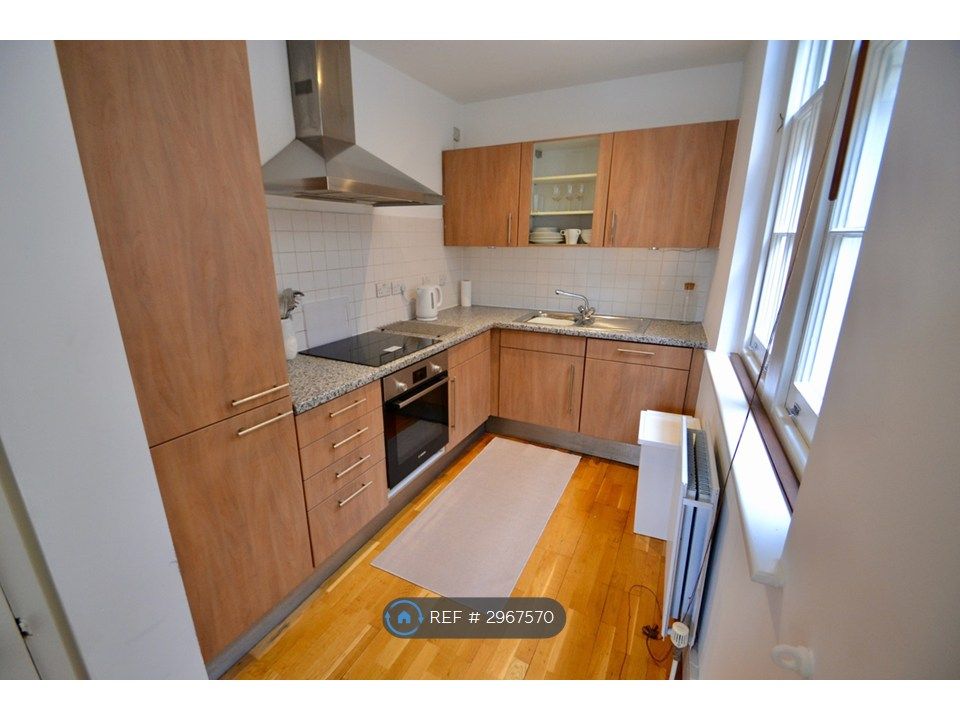 Property photo 3 of 6