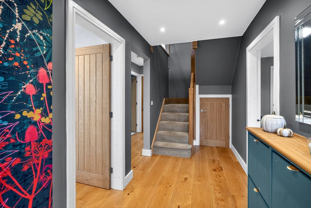 Property photo 3 of 29