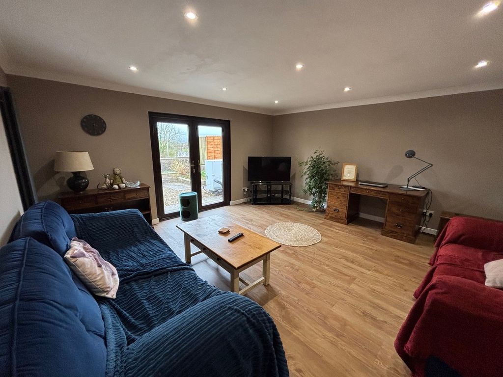 Property photo 3 of 23 Not Specified