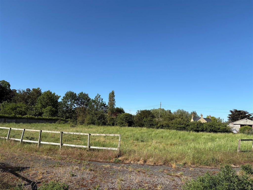 Property photo 2 of 6 Wood Lane Willington 1.Jpg