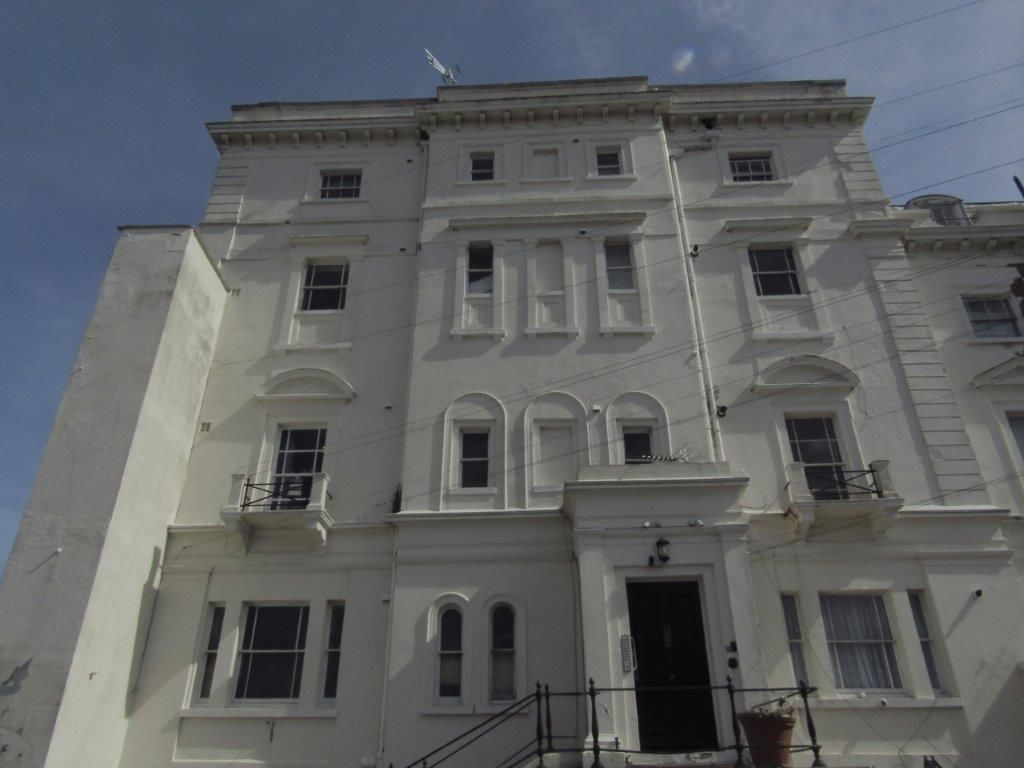 Property photo 1 of 1 Img_0378 (002) Orwell