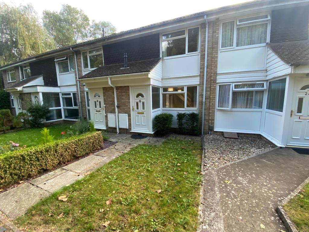 Property photo 1 of 11