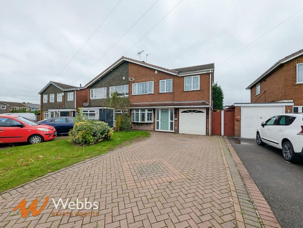 Property photo 1 of 17 Front 1.Jpg