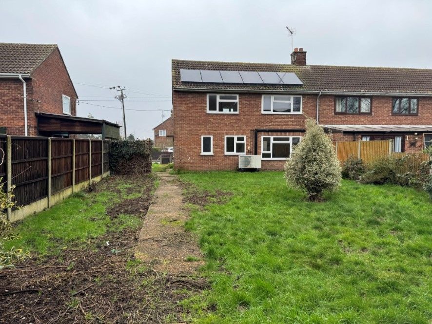 Property photo 2 of 9