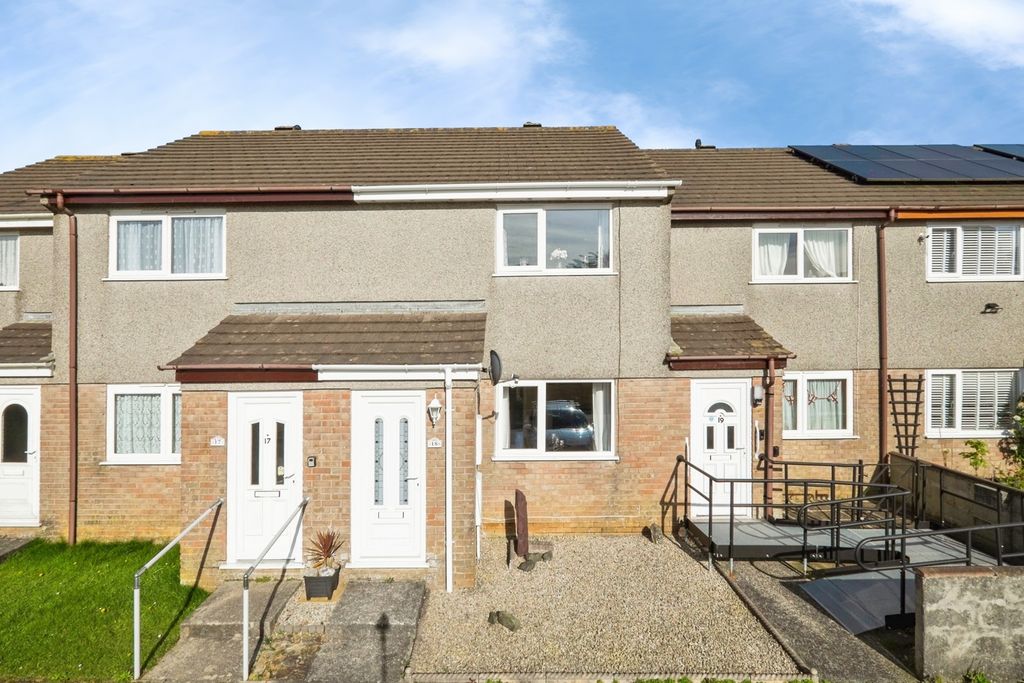 Property photo 1 of 12 Pbox-Img.Jpg