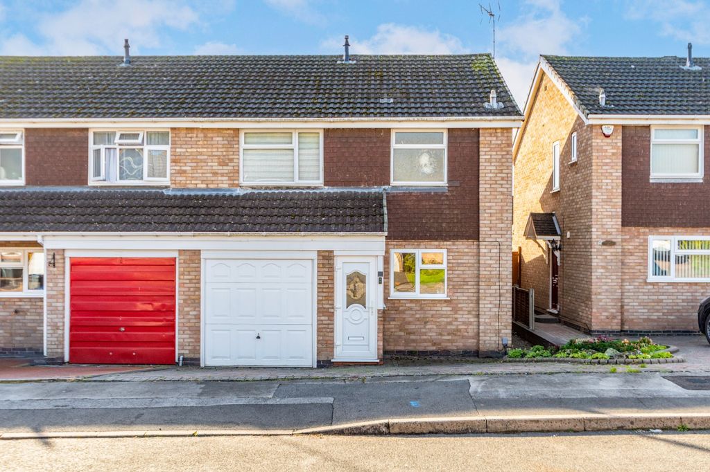 Property photo 1 of 16 Picture No. 20