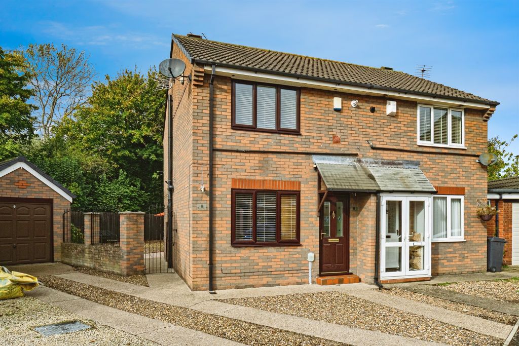 Property photo 1 of 16