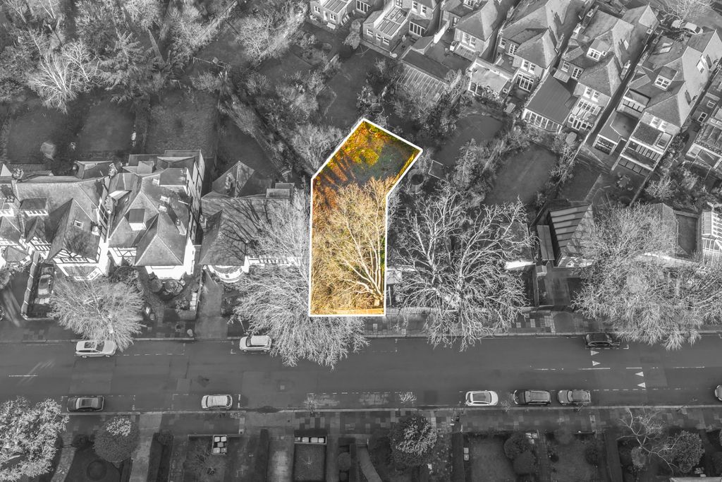 Property photo 3 of 5