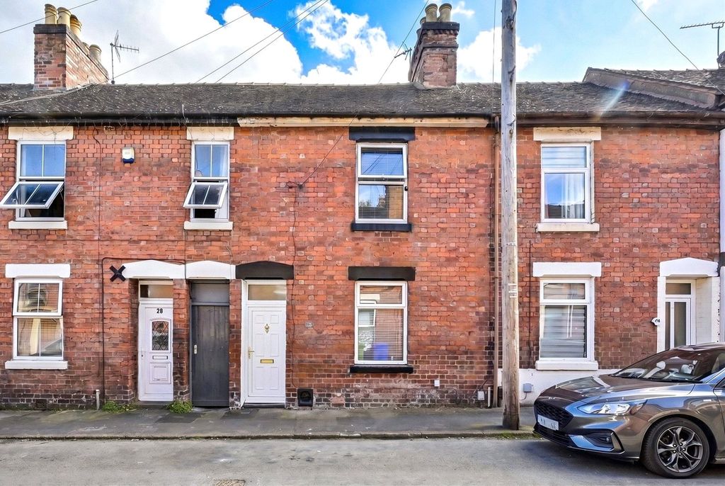 Property photo 1 of 17 Picture No. 23