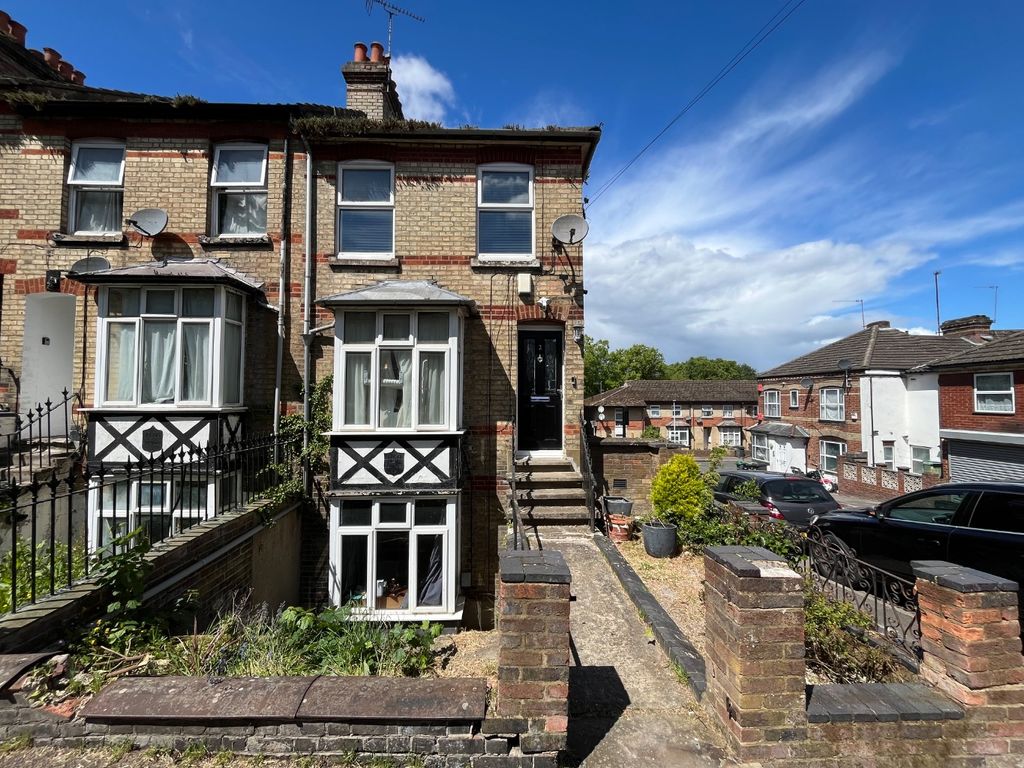 Property photo 1 of 12 5169410