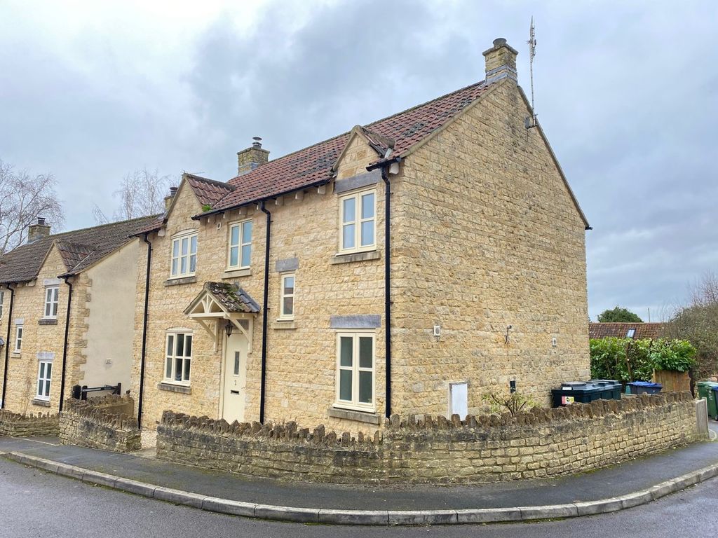 Property photo 1 of 13 Picture No. 01