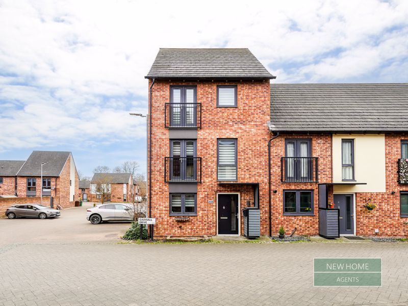 Property photo 1 of 23 Photo 26