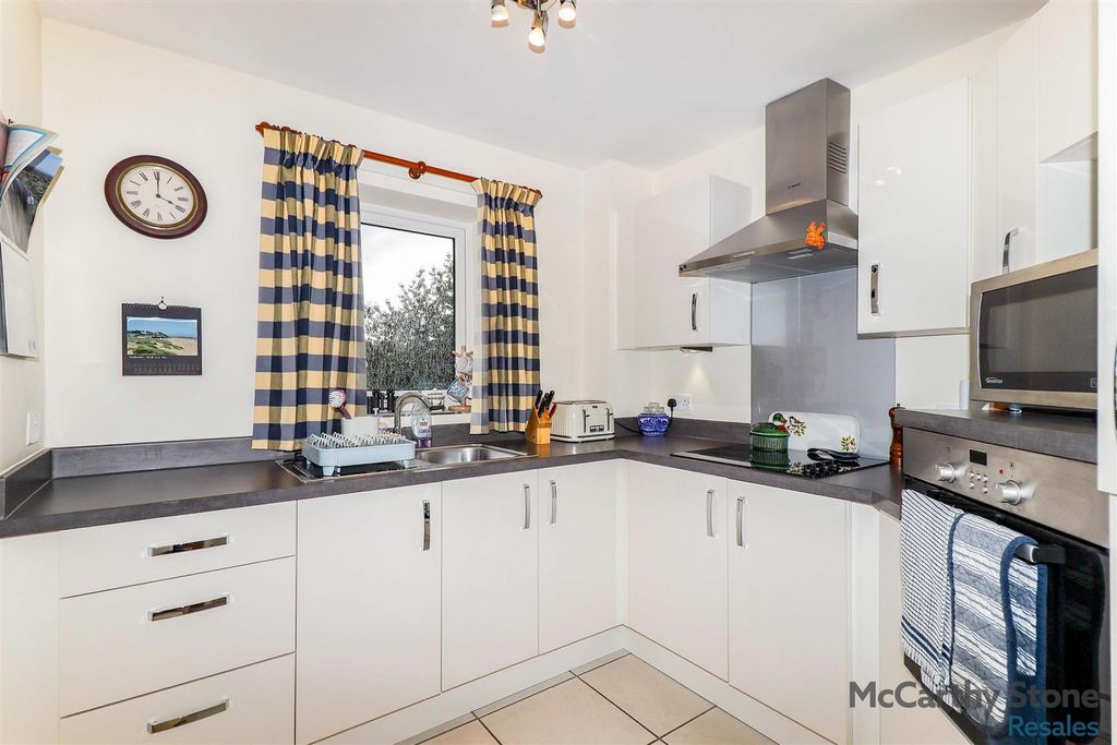 Additional image 7 of 2 bed flat for saleDaisy Hill Court, Westfield View, Bluebell Road, Eaton NR4