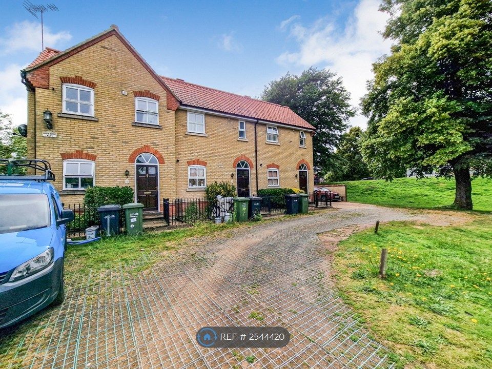 Property photo 1 of 11