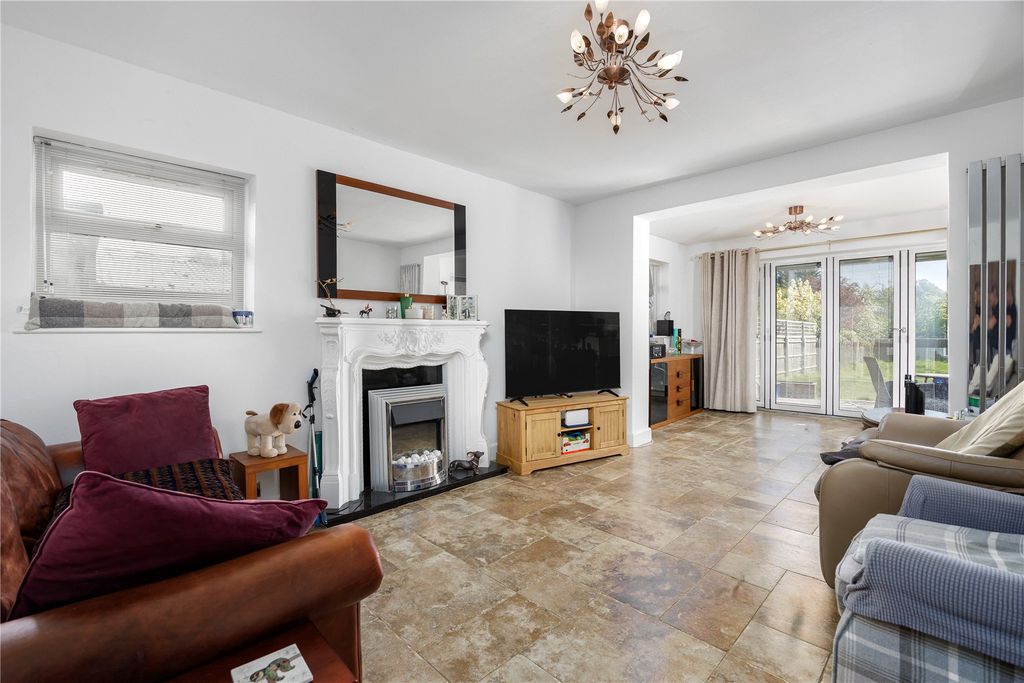 Property photo 2 of 11 Picture No. 05