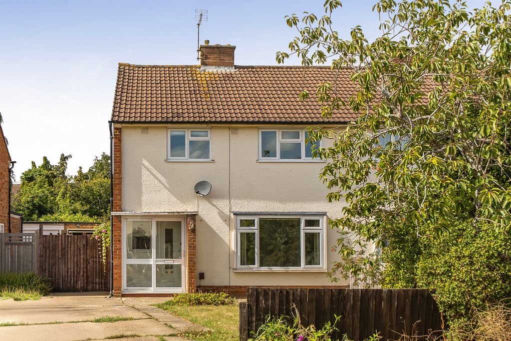 Property photo 1 of 22