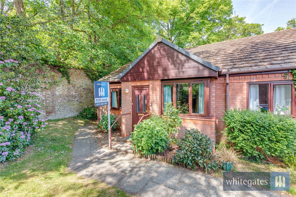 Property photo 2 of 17 Picture No. 02