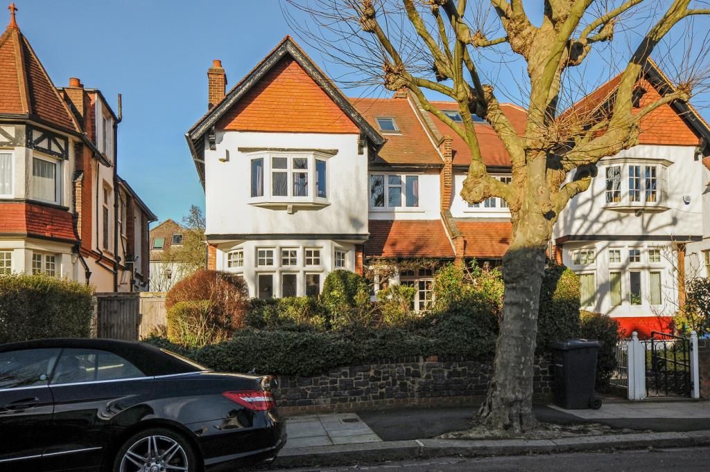 Property photo 1 of 10 External View