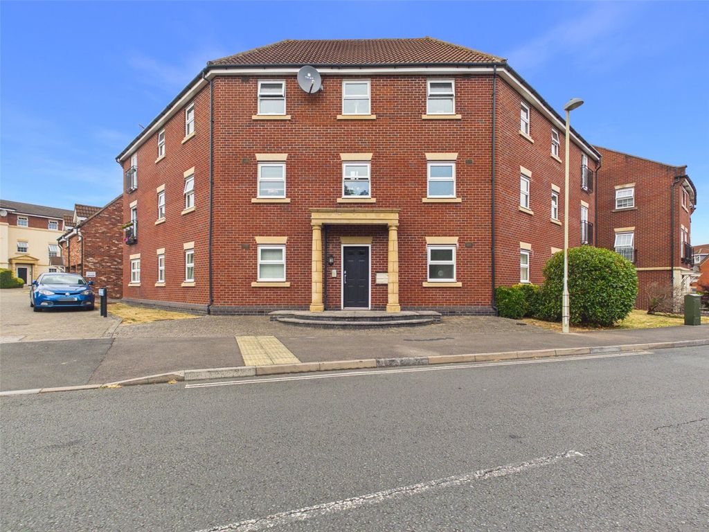 Property photo 1 of 11 Picture No. 18