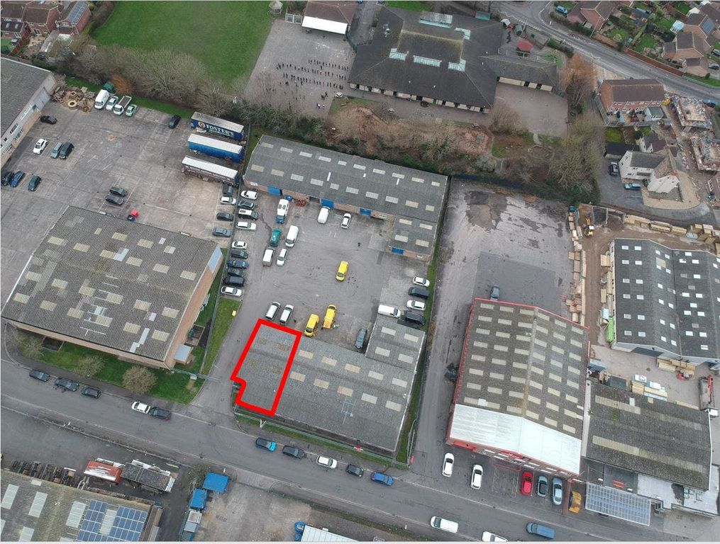 Property photo 1 of 5 Unit 9 Highlights.Jpg