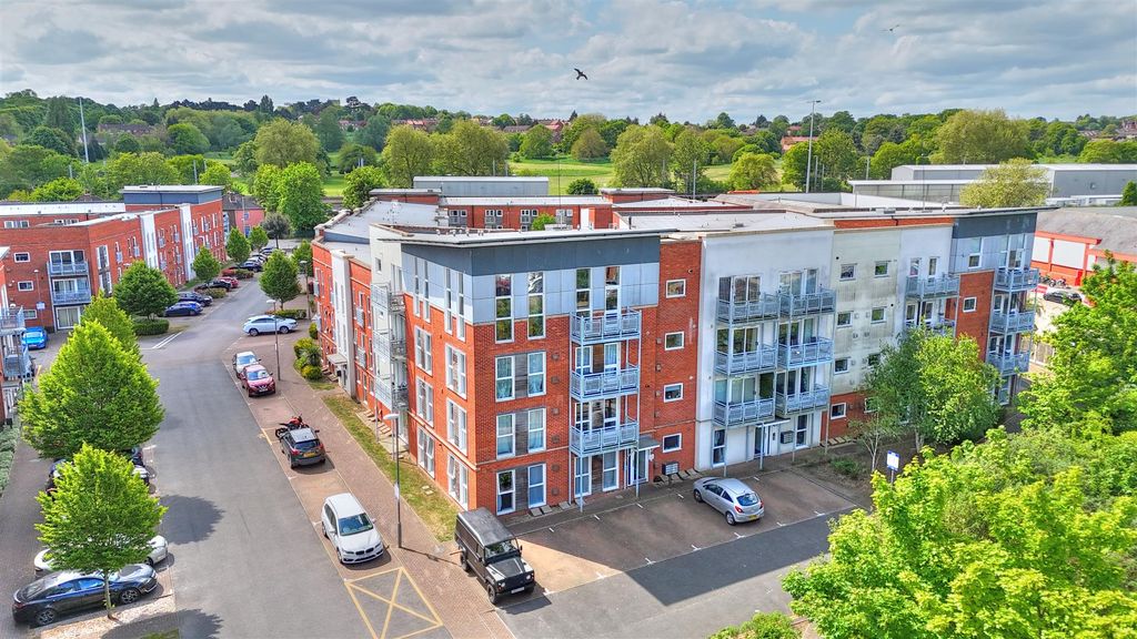 Property photo 1 of 6 Dji_20250508121446_0766_D_Enhancer.Jpg