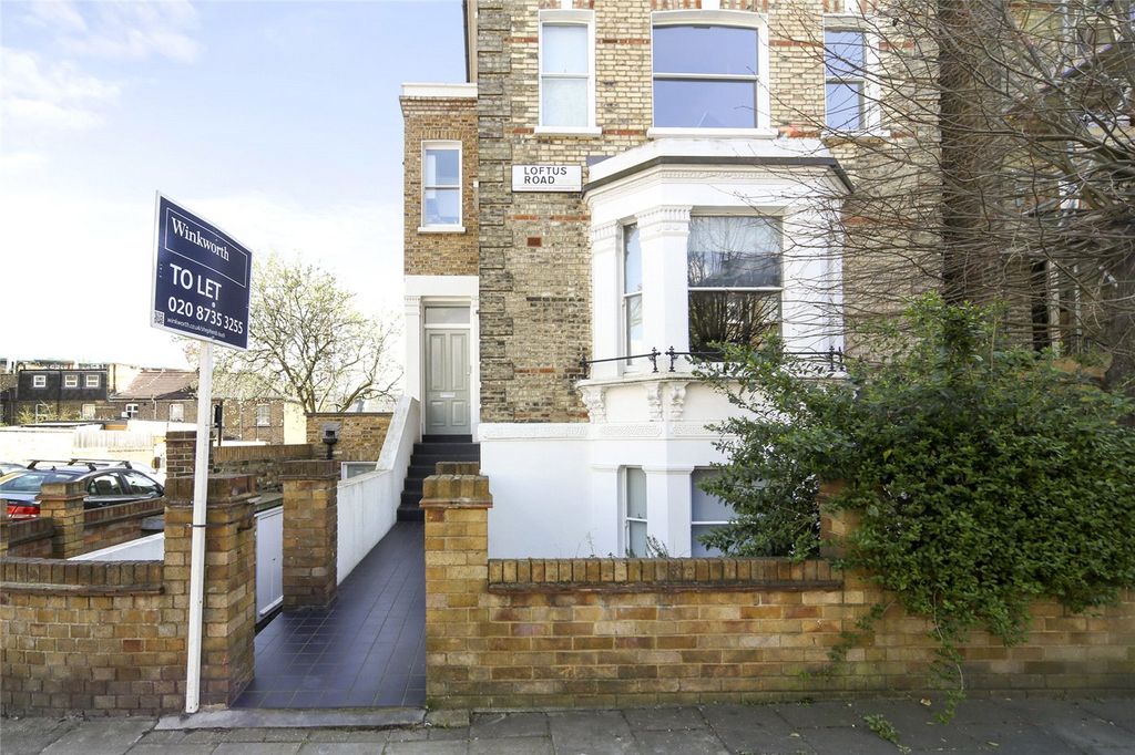 Property photo 3 of 10 Picture No. 06