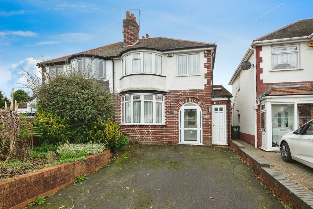 Property photo 1 of 17