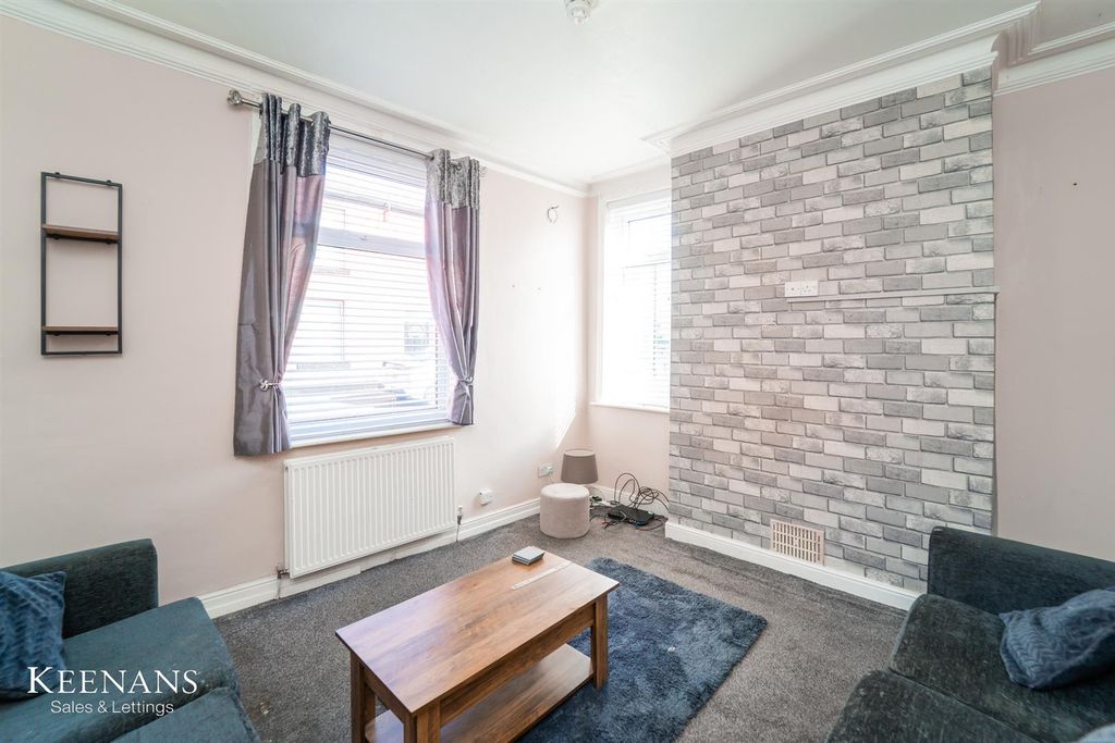 Property photo 3 of 21 Dsc02312.Jpg