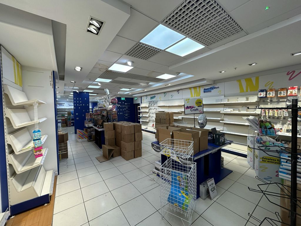 Property photo 3 of 5 Img_0694.Jpg