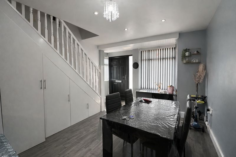 Property photo 2 of 13 Photo 2