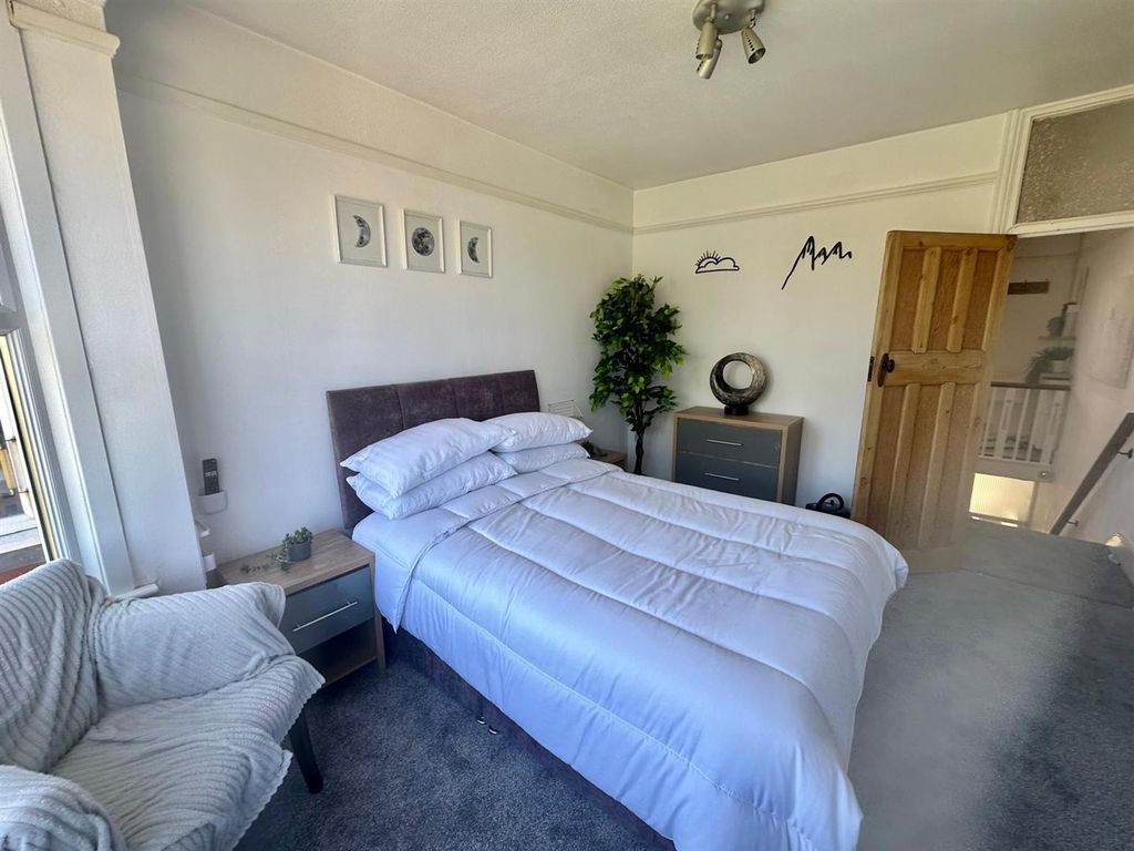 Property photo 3 of 13 Image - 1.Jpg