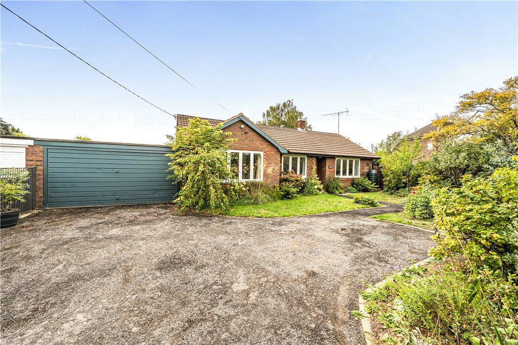 Property photo 1 of 19 Picture No. 24
