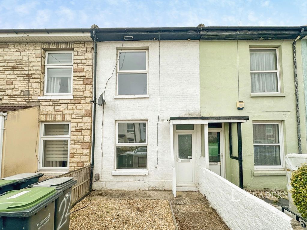 Property photo 1 of 10 Pbox-Img.Jpg